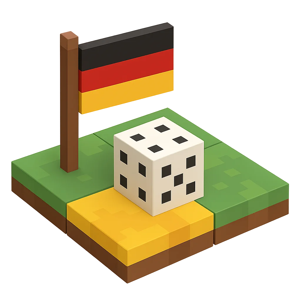 Strategien nach Schwierigkeitsgrad