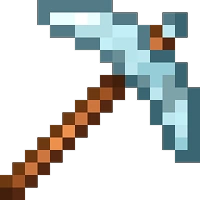 mineslot-icon